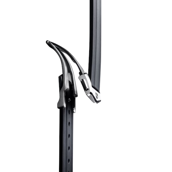 Go to product image 6