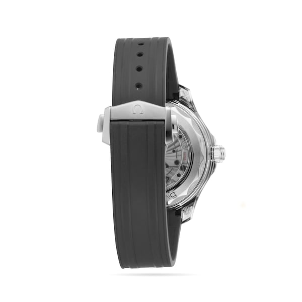Go to product image 7 Go to product image 7