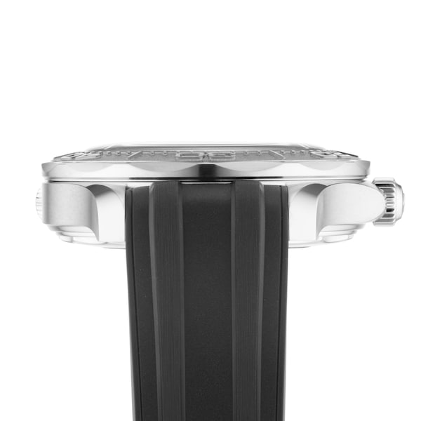 Go to product image 8 Go to product image 8