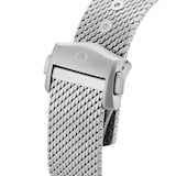 Omega Seamaster Diver 300M 42mm Titanium Mens Watch