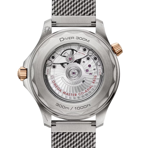 Go to product image 3