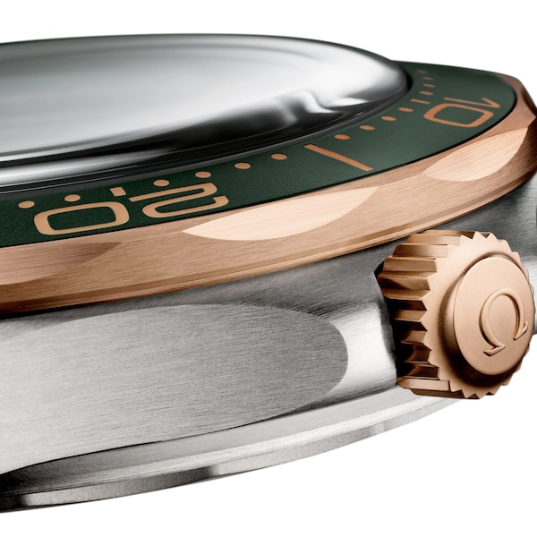 Go to product image 5