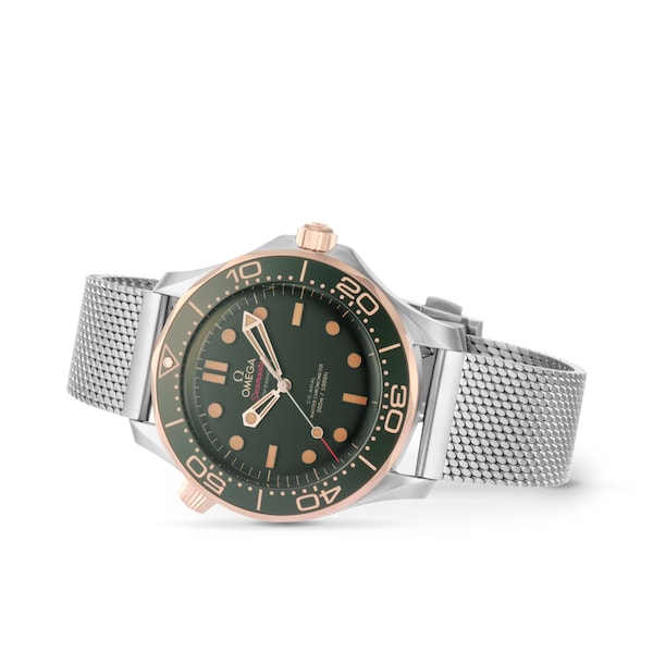 Go to product image 6
