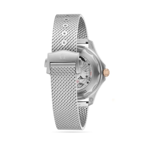 Go to product image 7