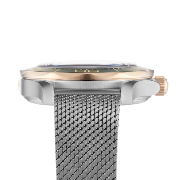 Go to product image 8