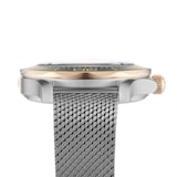 Omega Seamaster Diver 300M 42mm Titanium Mens Watch