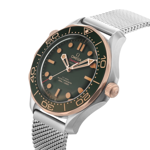 Go to product image 9