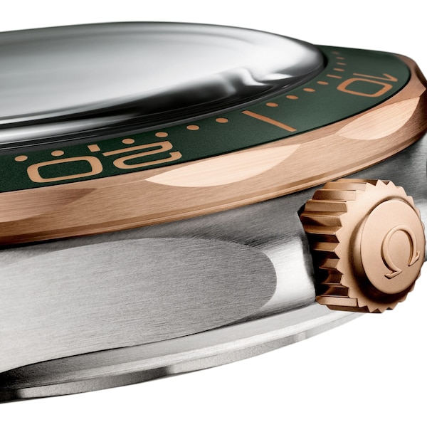 Go to product image 5