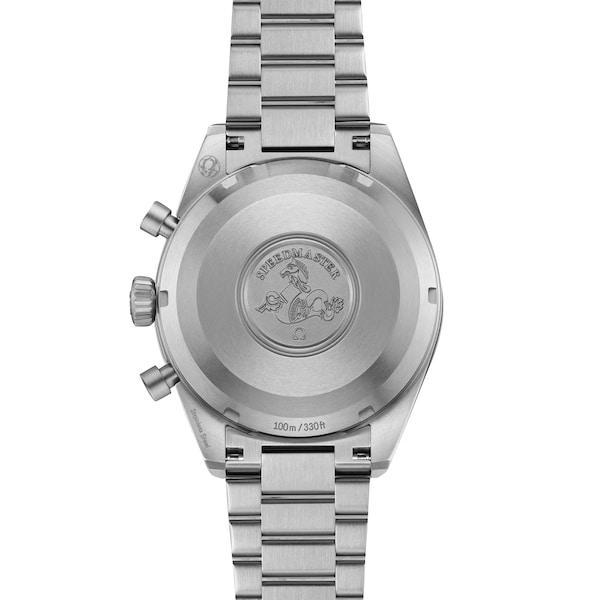 Go to product image 2 Go to product image 2