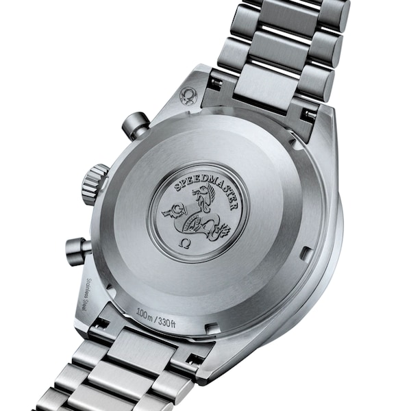 Go to product image 6 Go to product image 6