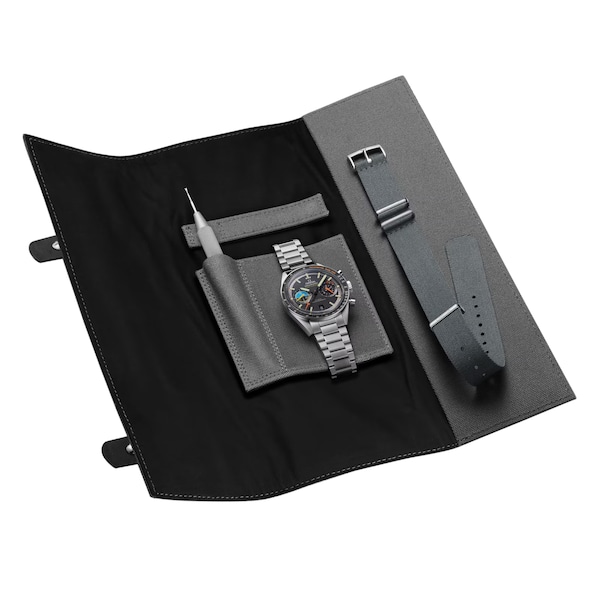 Go to product image 7 Go to product image 7