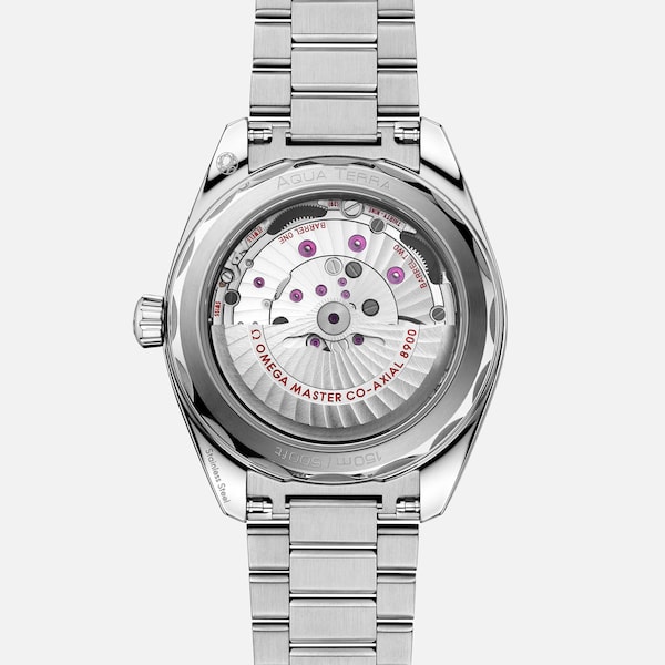 Go to product image 3