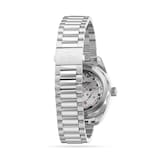 Omega Seamaster Aqua Terra 150M 41mm Mens Watch Turquoise