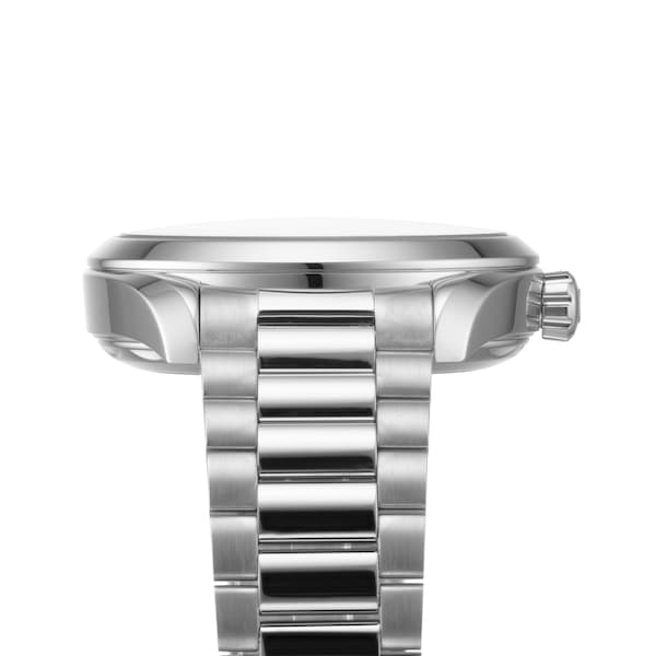 Go to product image 6