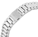Omega Seamaster Aqua Terra 150M 41mm Mens Watch Turquoise