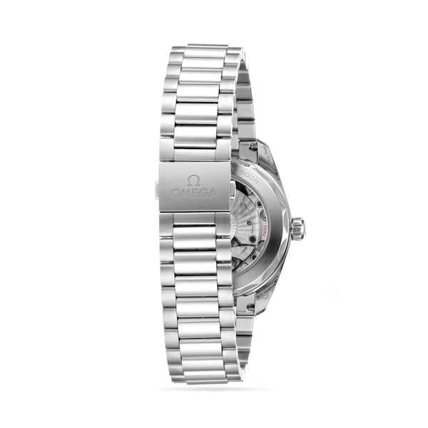 Go to product image 4 Go to product image 4