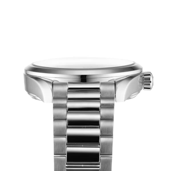 Go to product image 5 Go to product image 5