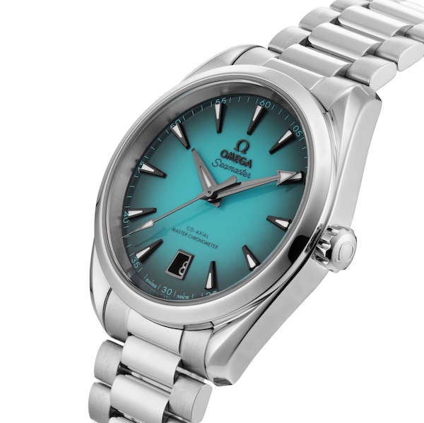 Go to product image 6 Go to product image 6