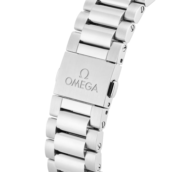 Go to product image 7 Go to product image 7