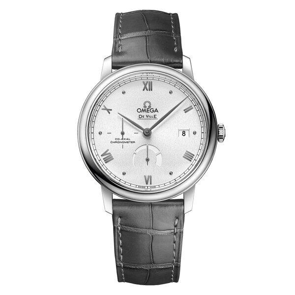 Go to product image 1