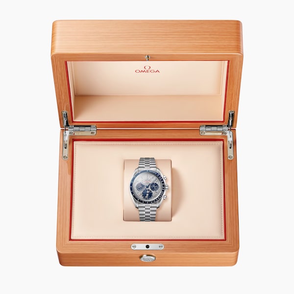 Go to product image 5