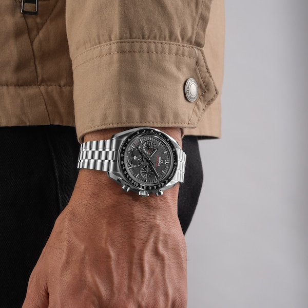 Go to product image 10