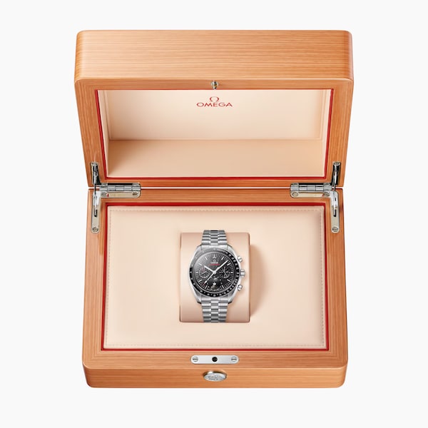 Go to product image 5