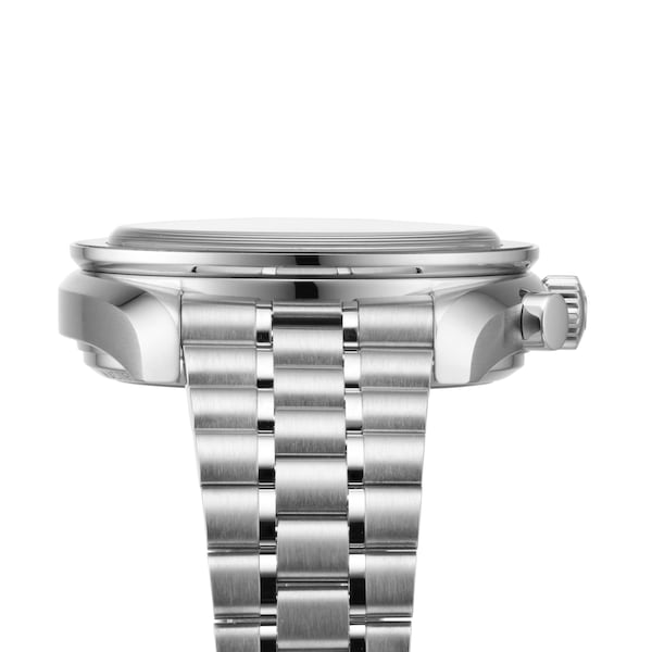 Go to product image 8