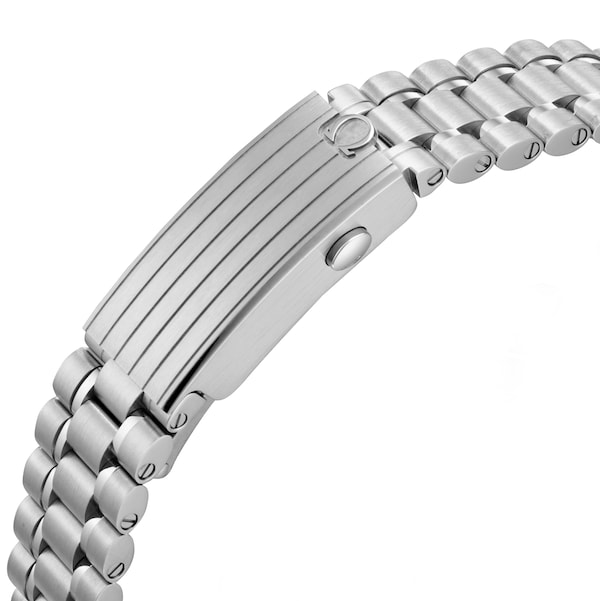 Go to product image 9