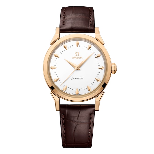 Go to product image 1