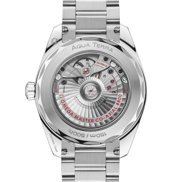 Go to product image 4 Go to product image 4