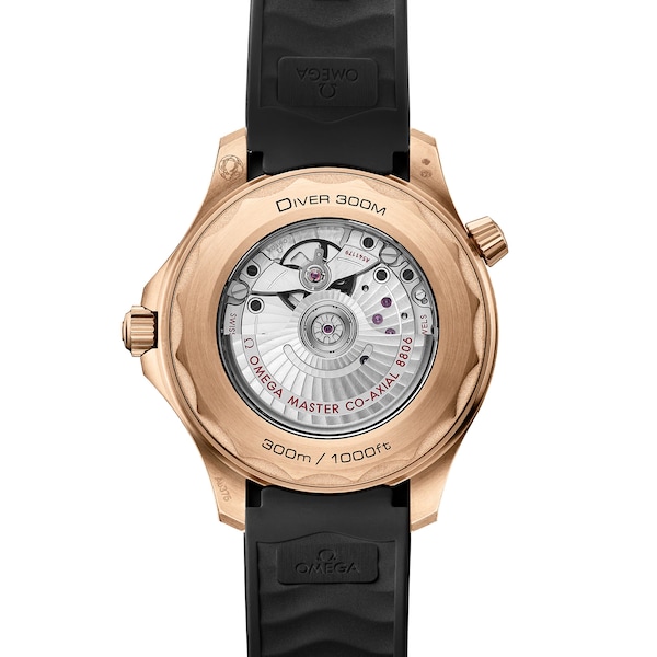 Go to product image 2