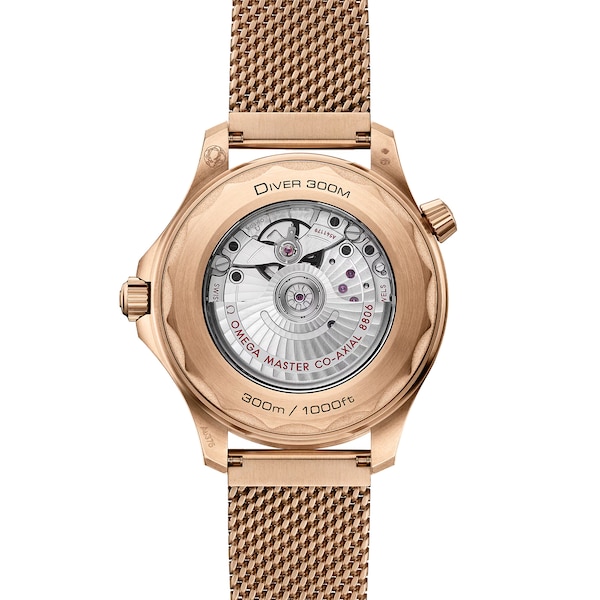 Go to product image 2