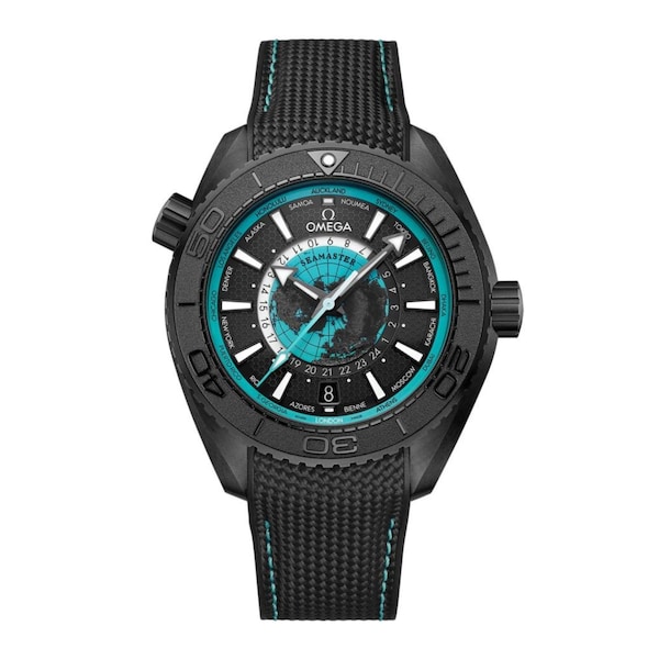 Go to product image 1