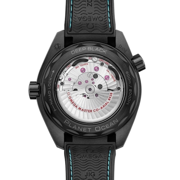 Go to product image 2