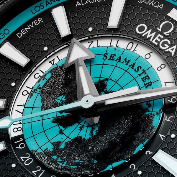 Go to product image 4