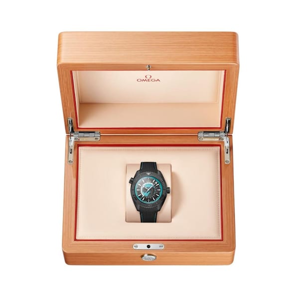 Go to product image 5