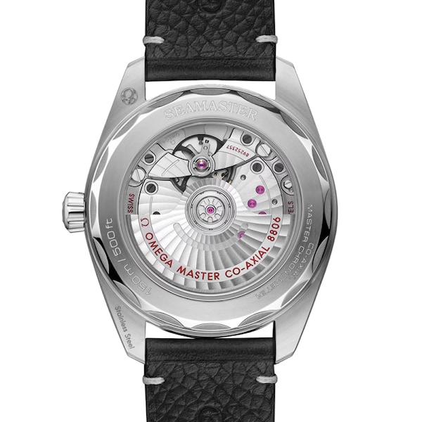 Go to product image 2