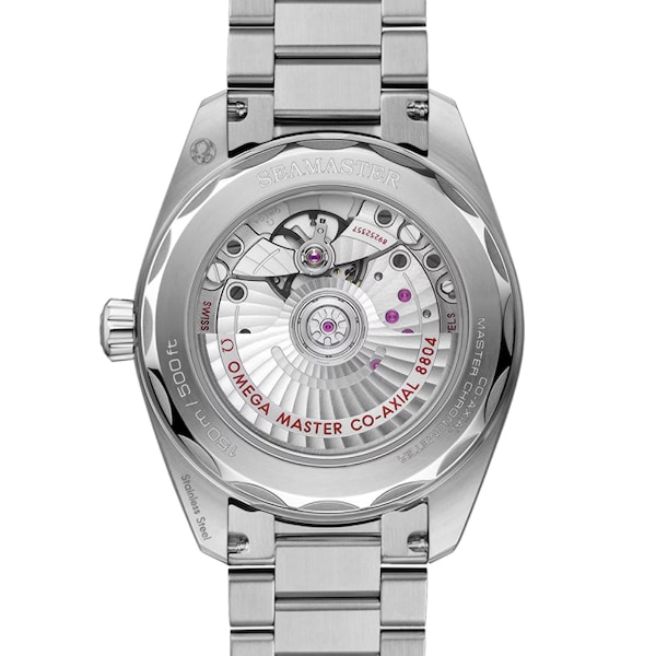 Go to product image 2 Go to product image 2