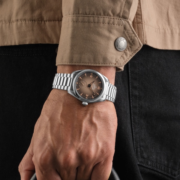 Go to product image 9 Go to product image 9