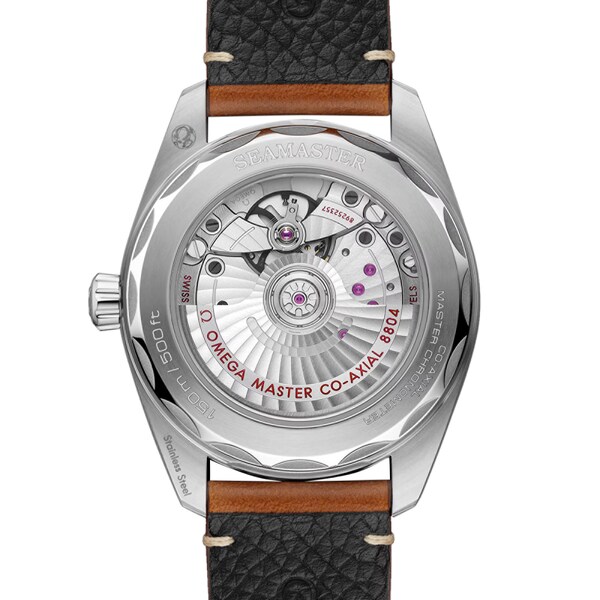 Go to product image 2