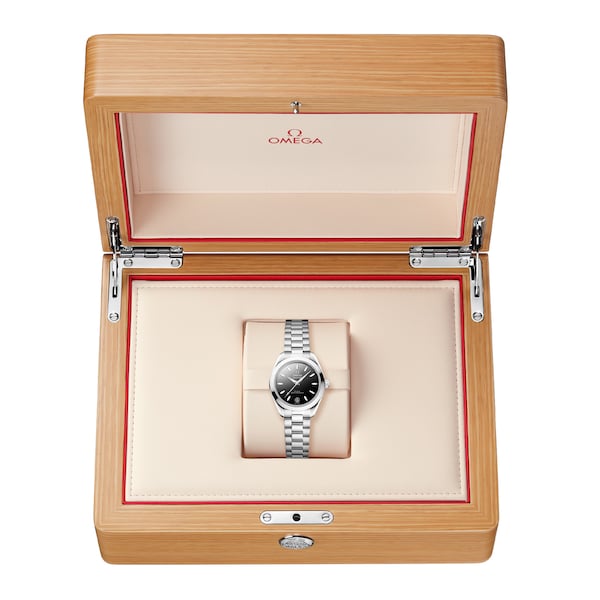 Go to product image 9