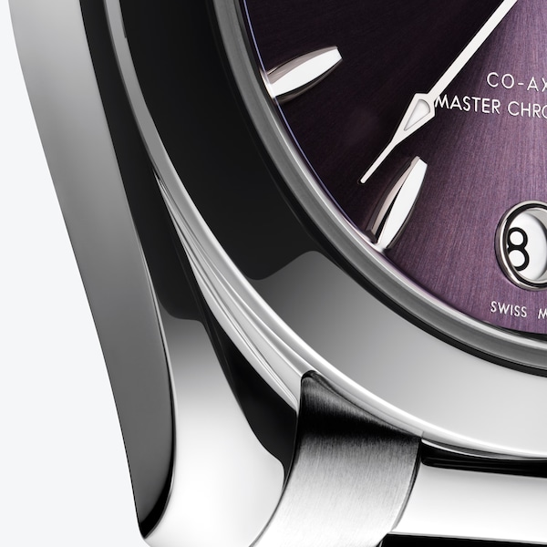 Go to product image 3