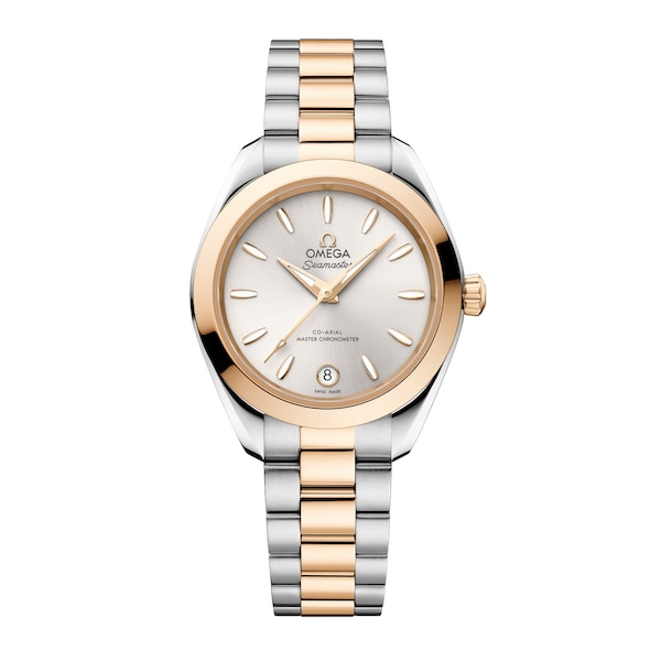 Go to product image 1