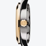 Omega Seamaster Aqua Terra 150M 30mm Ladies Watch Silver
