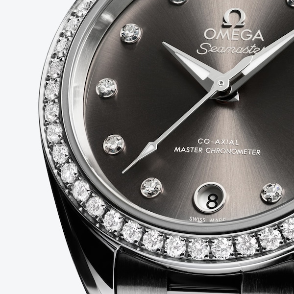 Go to product image 3 Go to product image 3