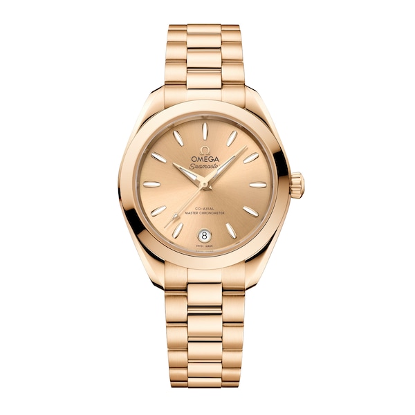 Go to product image 1