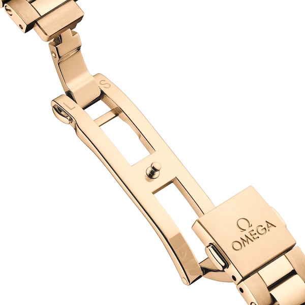 Go to product image 6