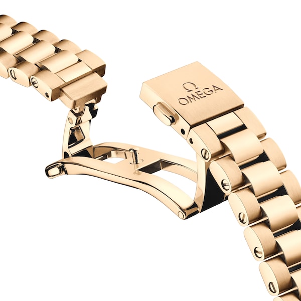 Go to product image 7