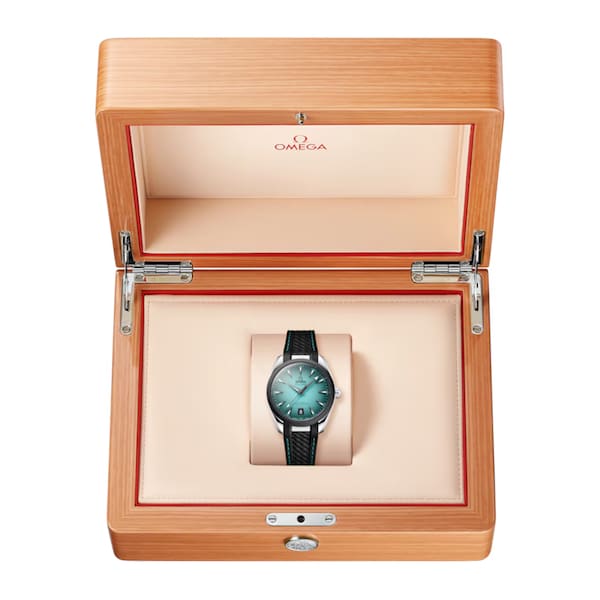 Go to product image 5